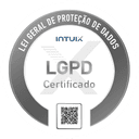 Certificado LGPD