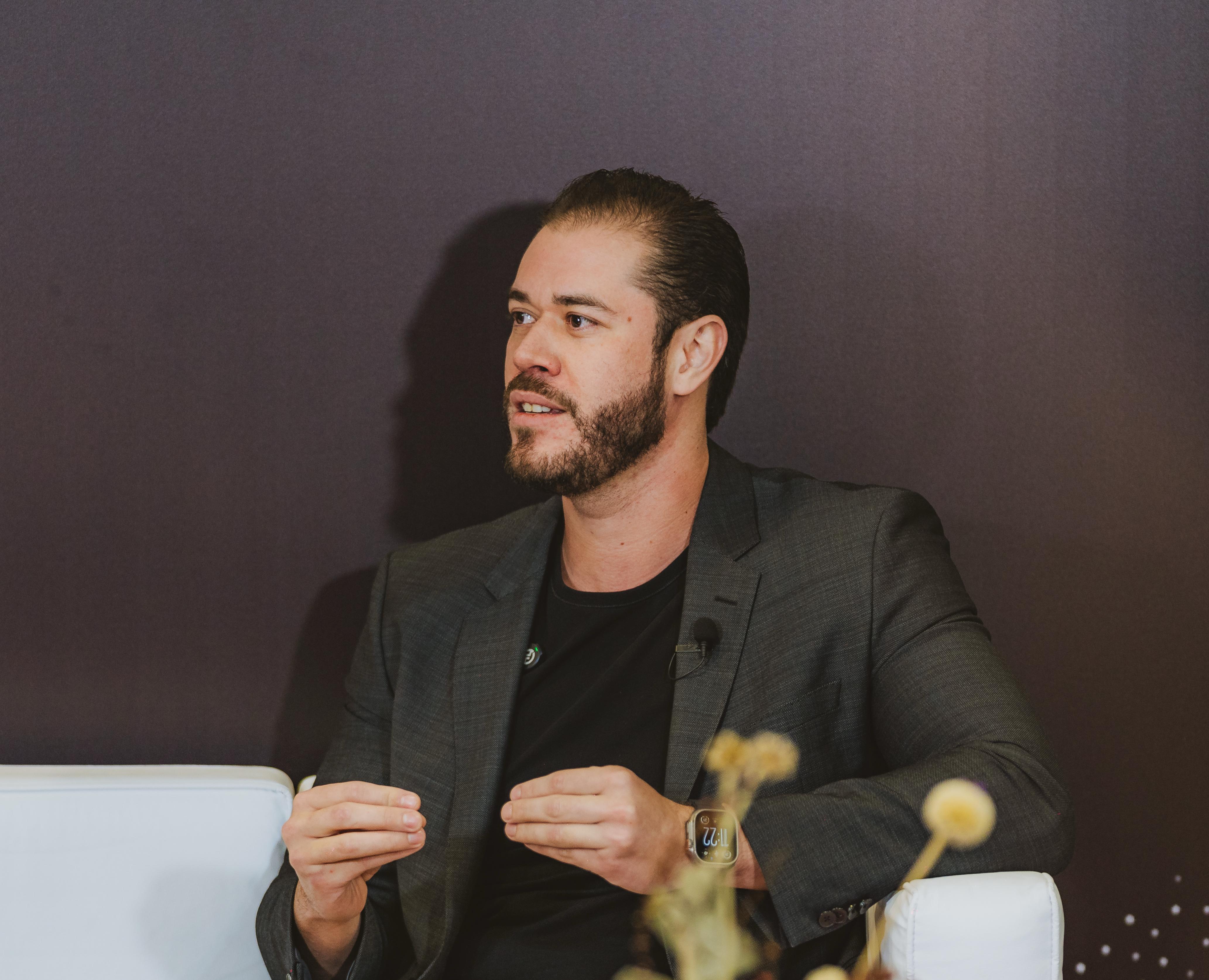 Artificial intelligence makes people's daily lives easier